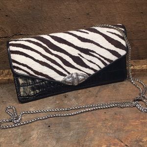 Brighton wallet